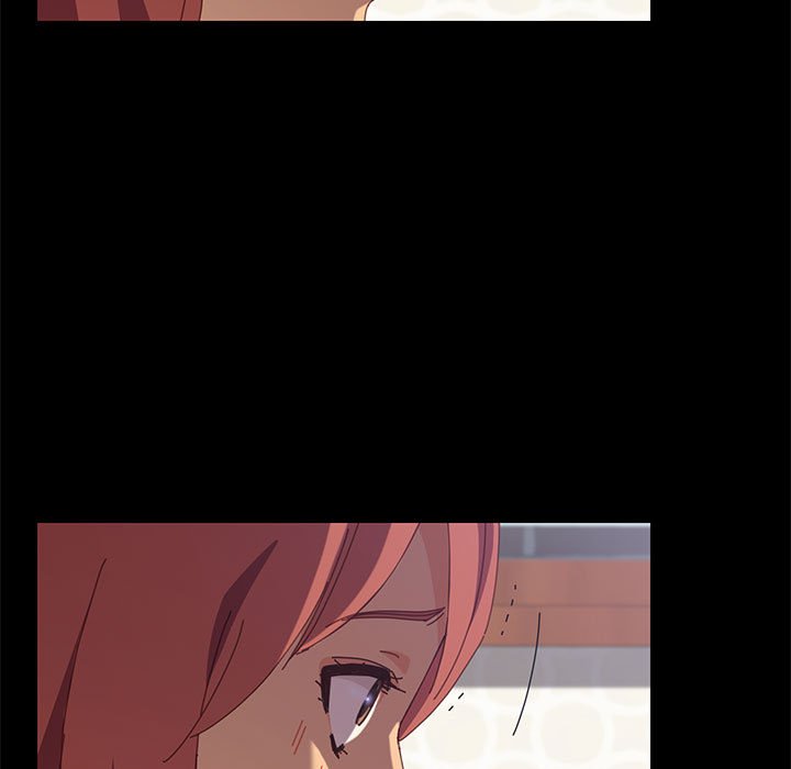 [Manhwa] Apprentice Plot, mature woman, big breasts#[166P]-20