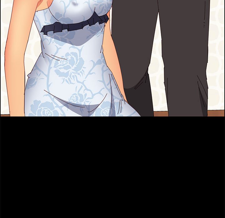 [Manhwa] Apprentice Plot, mature woman, big breasts#[166P]-24