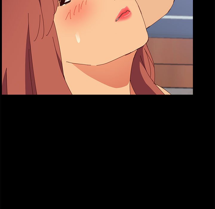 [Manhwa] Apprentice Plot, mature woman, big breasts#[166P]-26