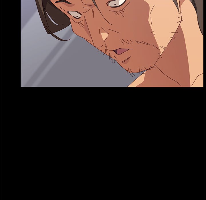 [Manhwa] Apprentice Plot, mature woman, big breasts#[166P]-28