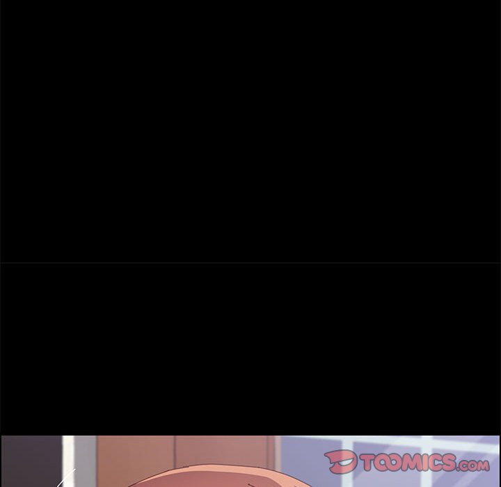 [Manhwa] Apprentice Plot, mature woman, big breasts#[166P]-29