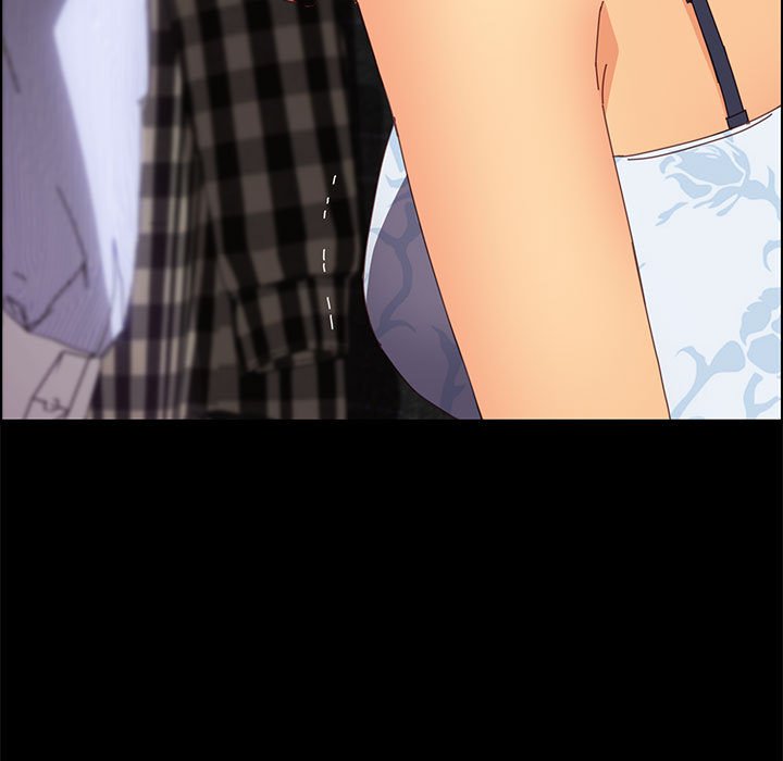 [Manhwa] Apprentice Plot, mature woman, big breasts#[166P]-3