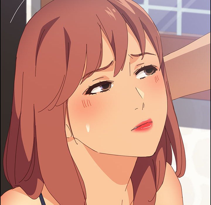 [Manhwa] Apprentice Plot, mature woman, big breasts#[166P]-30