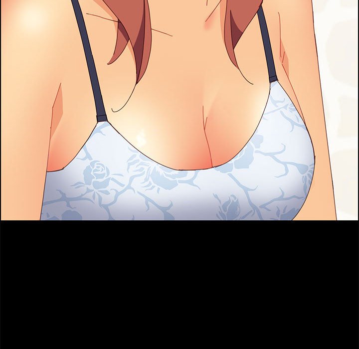 [Manhwa] Apprentice Plot, mature woman, big breasts#[166P]-31