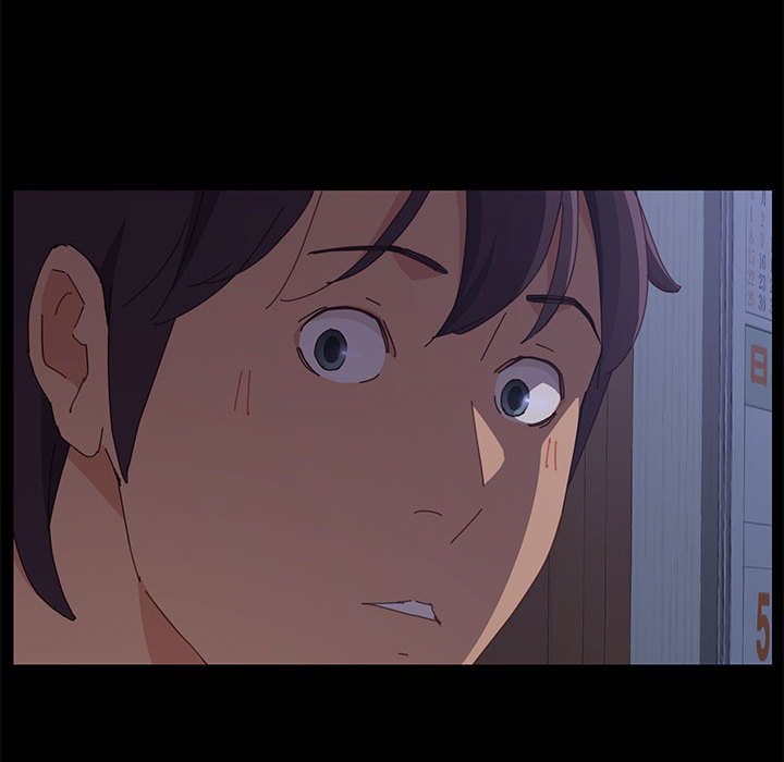 [Manhwa] Apprentice Plot, mature woman, big breasts#[166P]-35