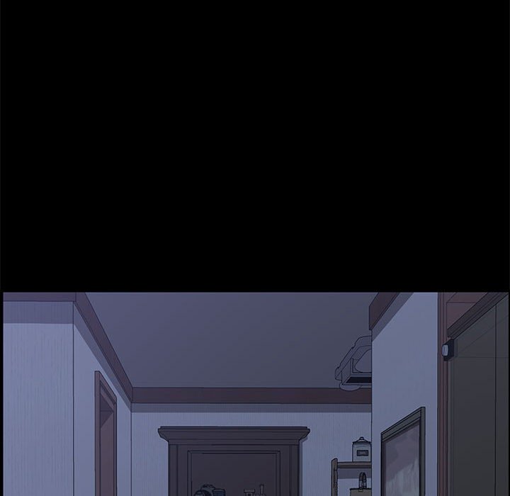 [Manhwa] Apprentice Plot, mature woman, big breasts#[166P]-36