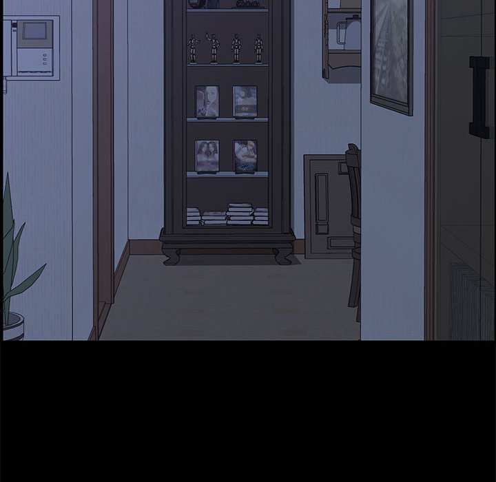 [Manhwa] Apprentice Plot, mature woman, big breasts#[166P]-37