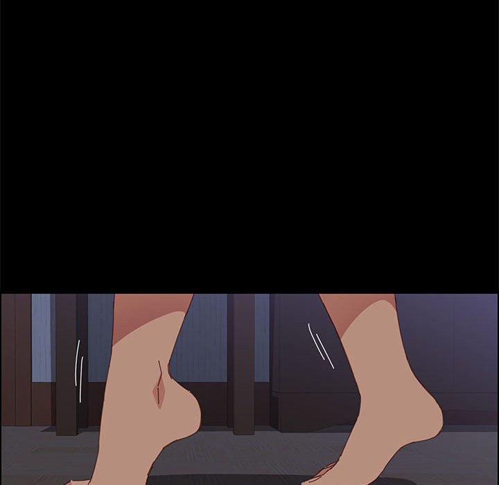[Manhwa] Apprentice Plot, mature woman, big breasts#[166P]-38