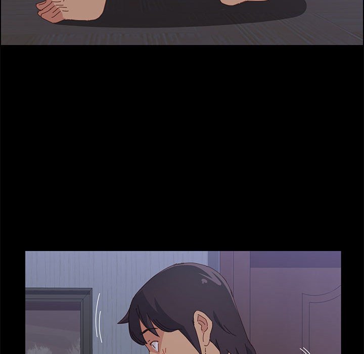 [Manhwa] Apprentice Plot, mature woman, big breasts#[166P]-39