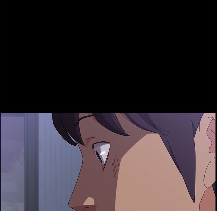 [Manhwa] Apprentice Plot, mature woman, big breasts#[166P]-41