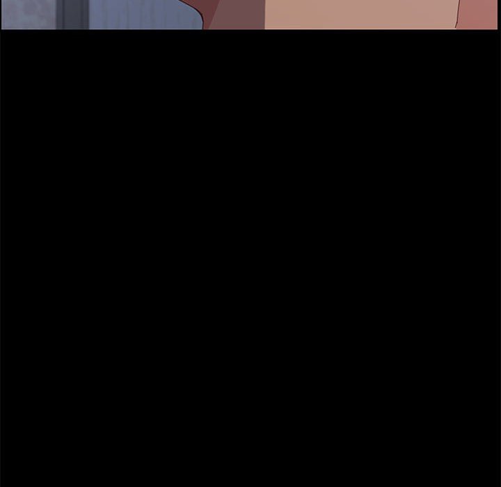 [Manhwa] Apprentice Plot, mature woman, big breasts#[166P]-42
