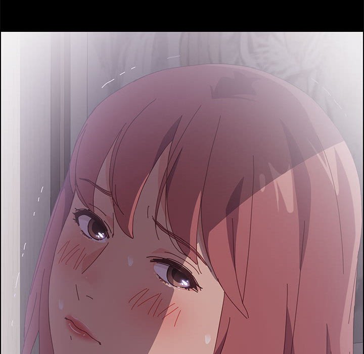 [Manhwa] Apprentice Plot, mature woman, big breasts#[166P]-43