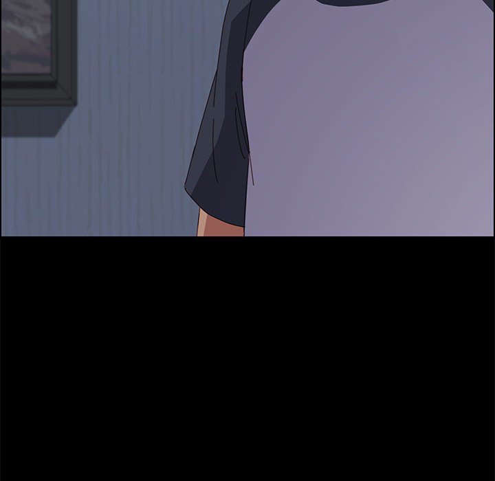 [Manhwa] Apprentice Plot, mature woman, big breasts#[166P]-48
