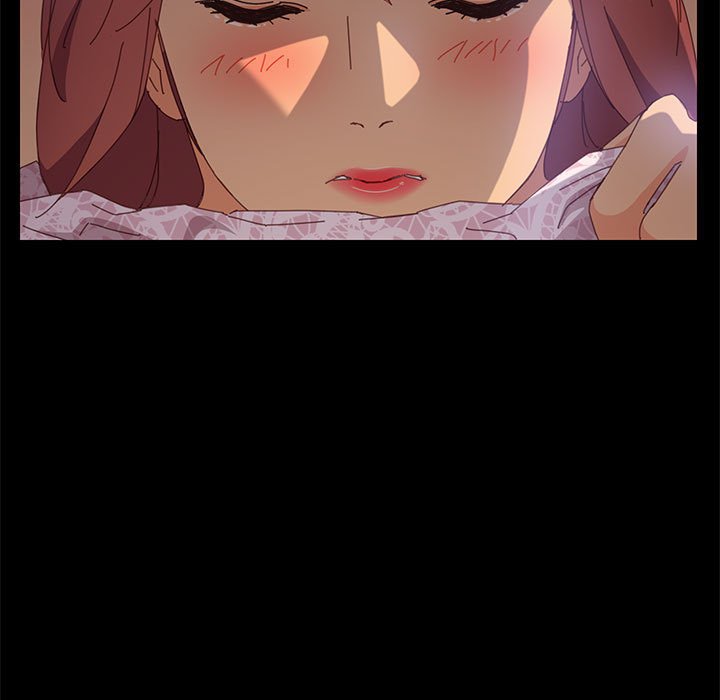 [Manhwa] Apprentice Plot, mature woman, big breasts#[166P]-55