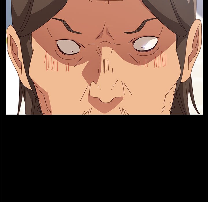 [Manhwa] Apprentice Plot, mature woman, big breasts#[166P]-63
