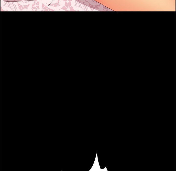 [Manhwa] Apprentice Plot, mature woman, big breasts#[166P]-66