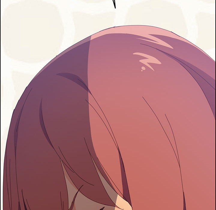 [Manhwa] Apprentice Plot, mature woman, big breasts#[166P]-72