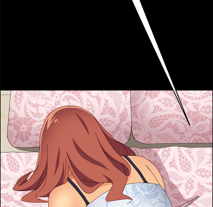 [Manhwa] Apprentice Plot, mature woman, big breasts#[166P]-77