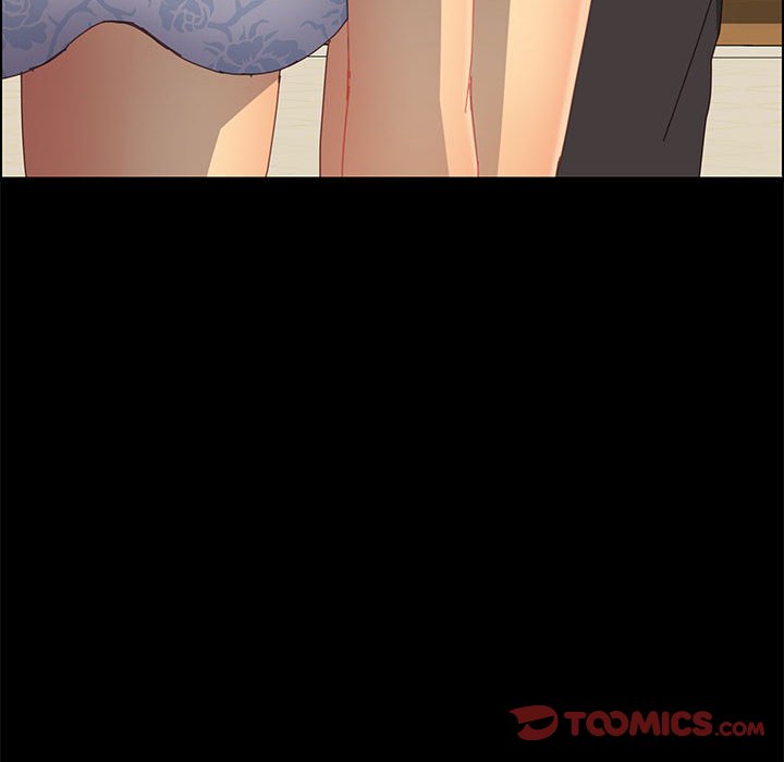 [Manhwa] Apprentice Plot, mature woman, big breasts#[166P]-86