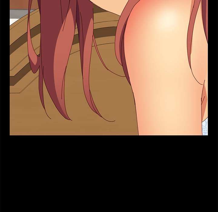 [Manhwa] Apprentice Plot, mature woman, big breasts#[166P]-88