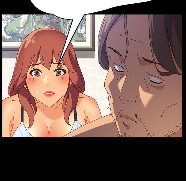 [Manhwa] Apprentice Plot, mature woman, big breasts#[166P]-93