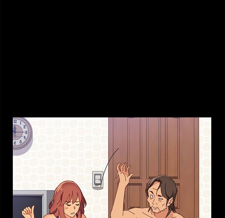 [Manhwa] Apprentice Plot, mature woman, big breasts#[166P]-94