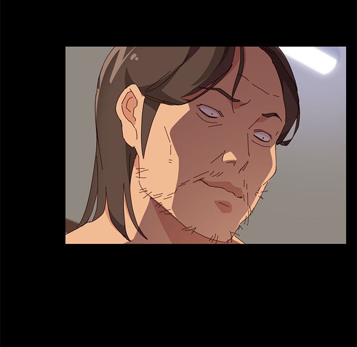 [Manhwa] Apprentice Plot, mature woman, big breasts#[166P]-96
