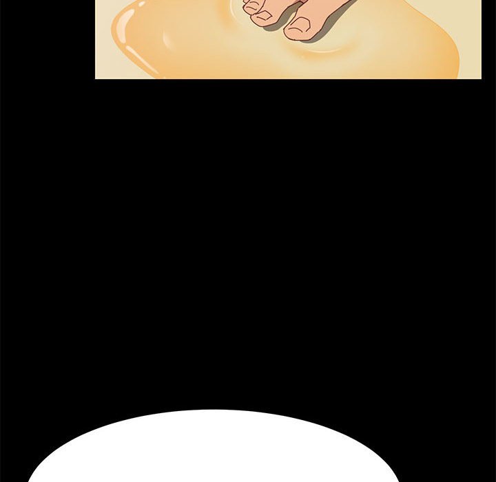 [Manhwa] Apprentice Plot, mature woman, big breasts#[162P]-100