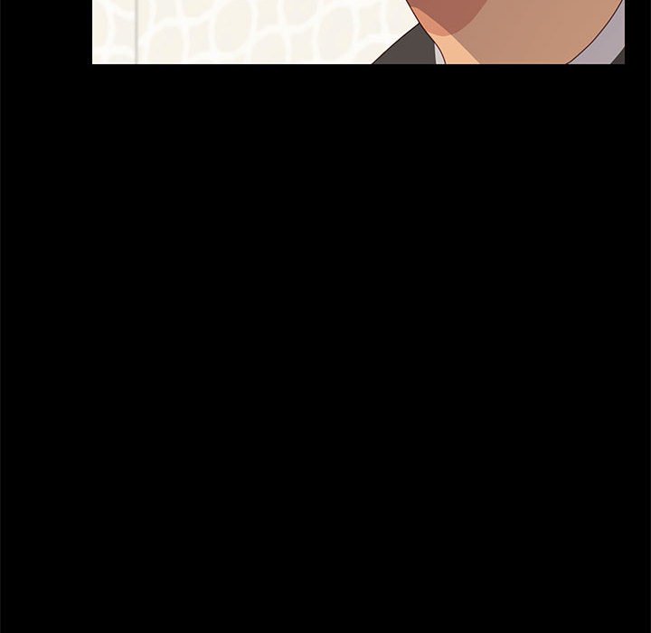 [Manhwa] Apprentice Plot, mature woman, big breasts#[162P]-102