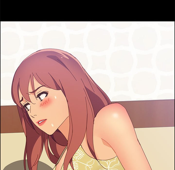 [Manhwa] Apprentice Plot, mature woman, big breasts#[162P]-103