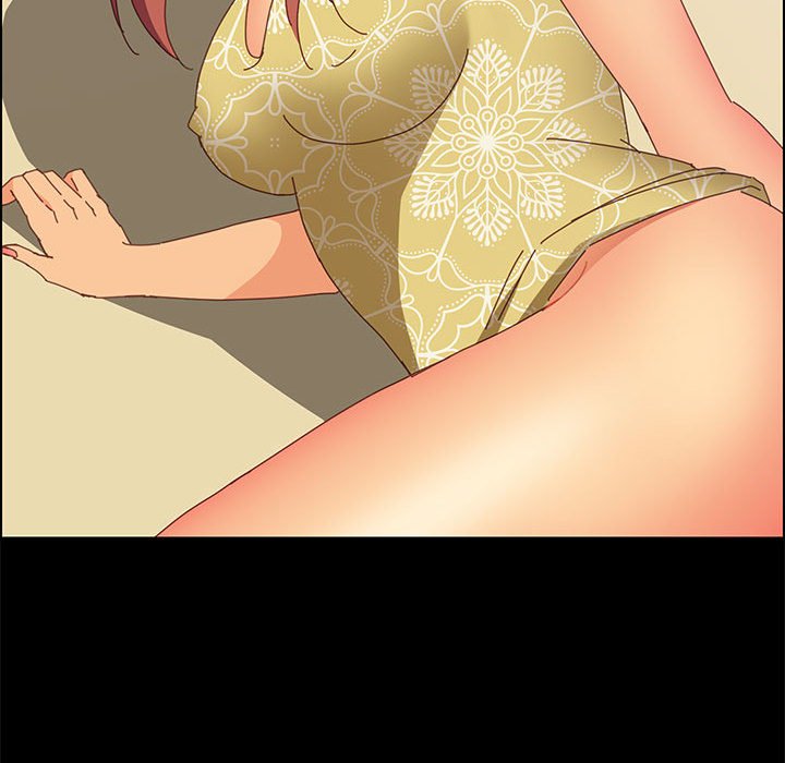 [Manhwa] Apprentice Plot, mature woman, big breasts#[162P]-104
