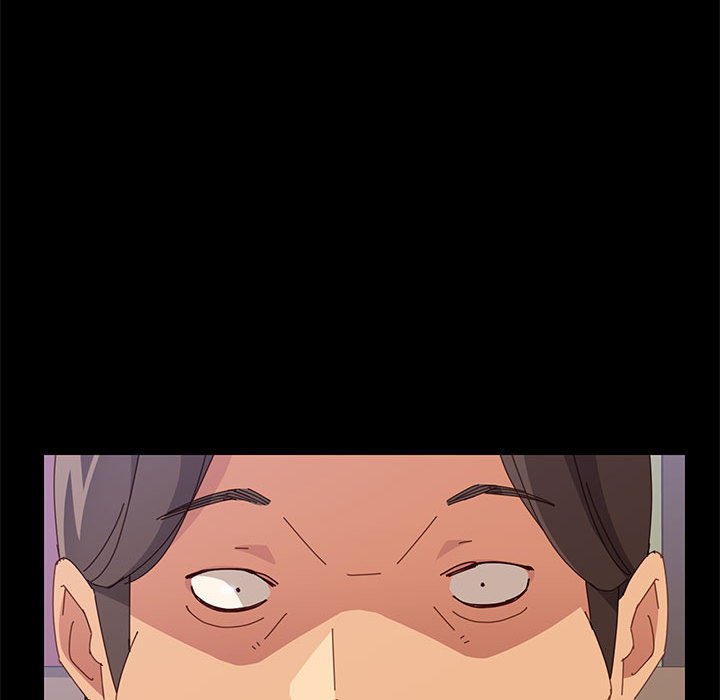[Manhwa] Apprentice Plot, mature woman, big breasts#[162P]-109