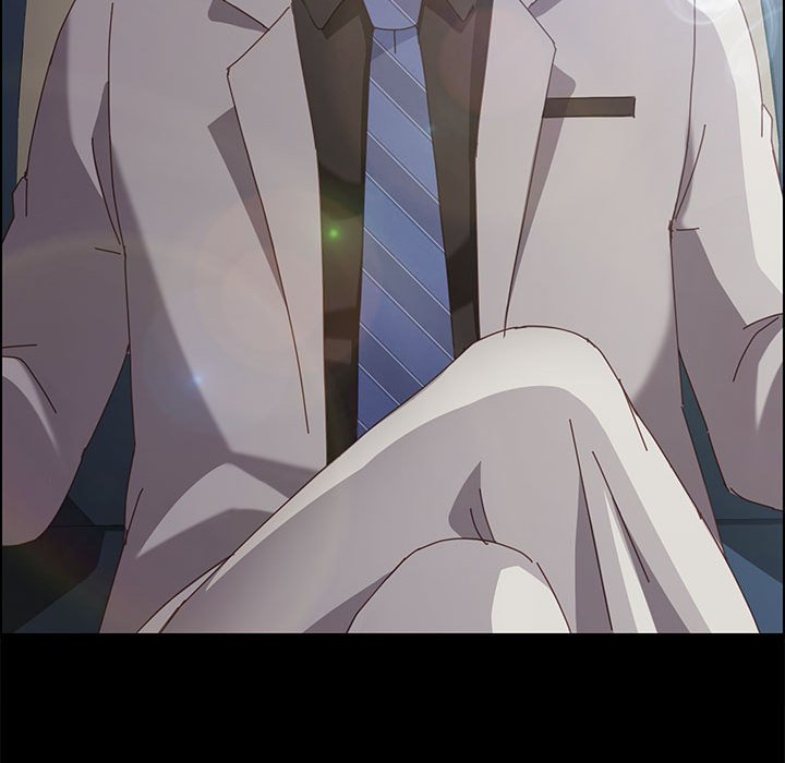 [Manhwa] Apprentice Plot, mature woman, big breasts#[162P]-115