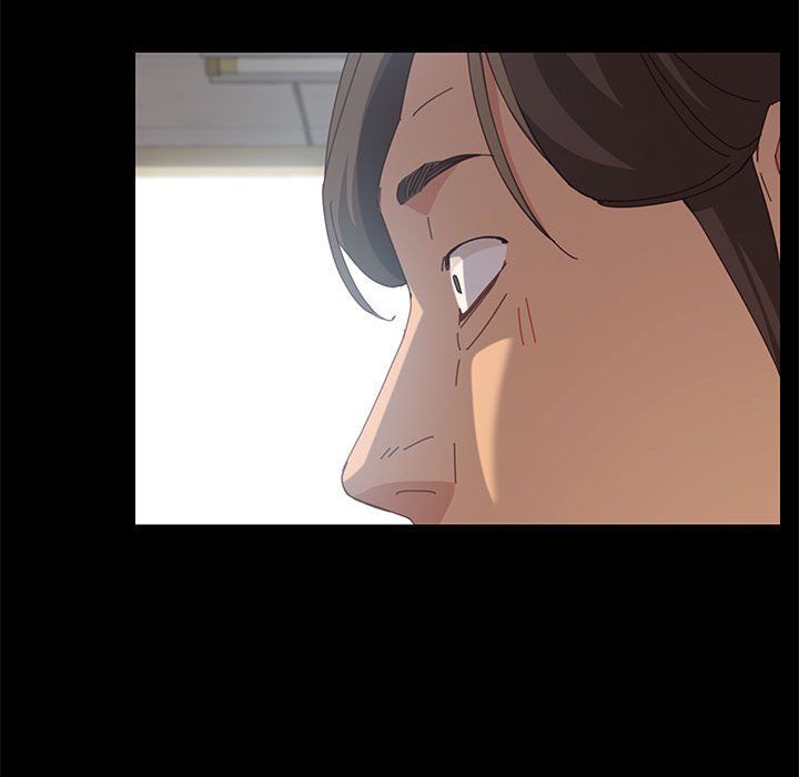 [Manhwa] Apprentice Plot, mature woman, big breasts#[162P]-116