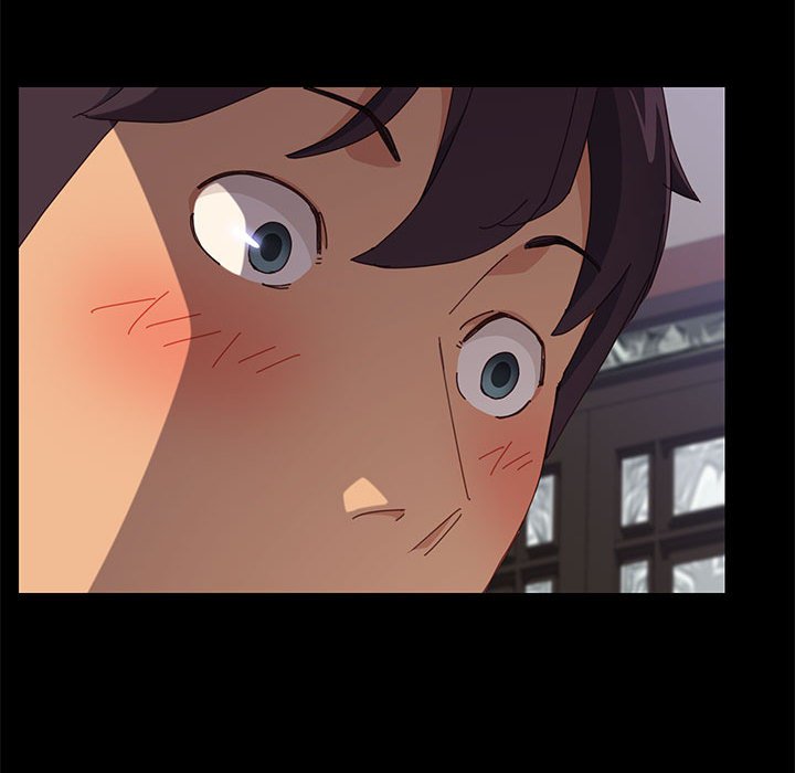 [Manhwa] Apprentice Plot, mature woman, big breasts#[162P]-12