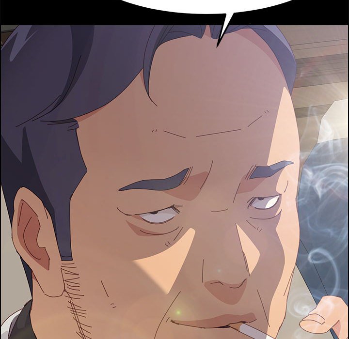 [Manhwa] Apprentice Plot, mature woman, big breasts#[162P]-123