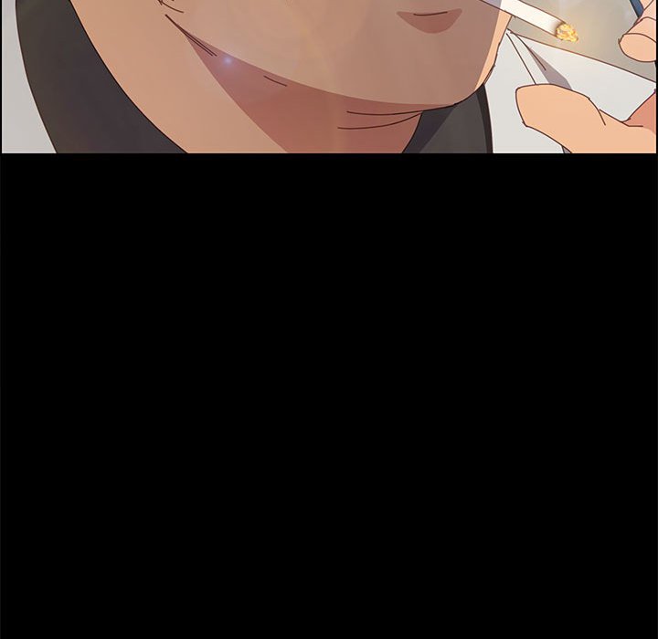 [Manhwa] Apprentice Plot, mature woman, big breasts#[162P]-124