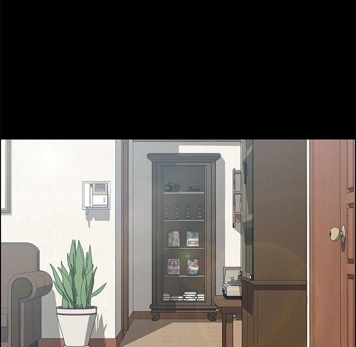 [Manhwa] Apprentice Plot, mature woman, big breasts#[162P]-125