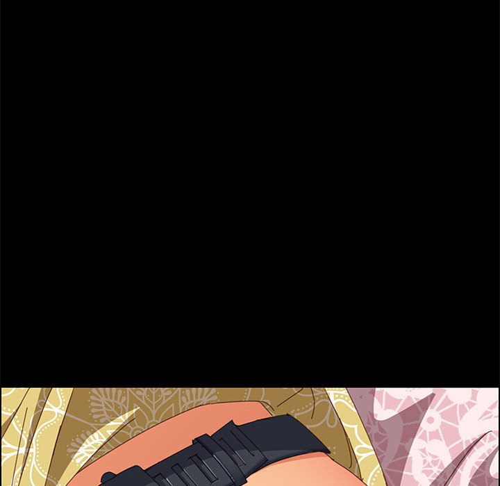 [Manhwa] Apprentice Plot, mature woman, big breasts#[162P]-13