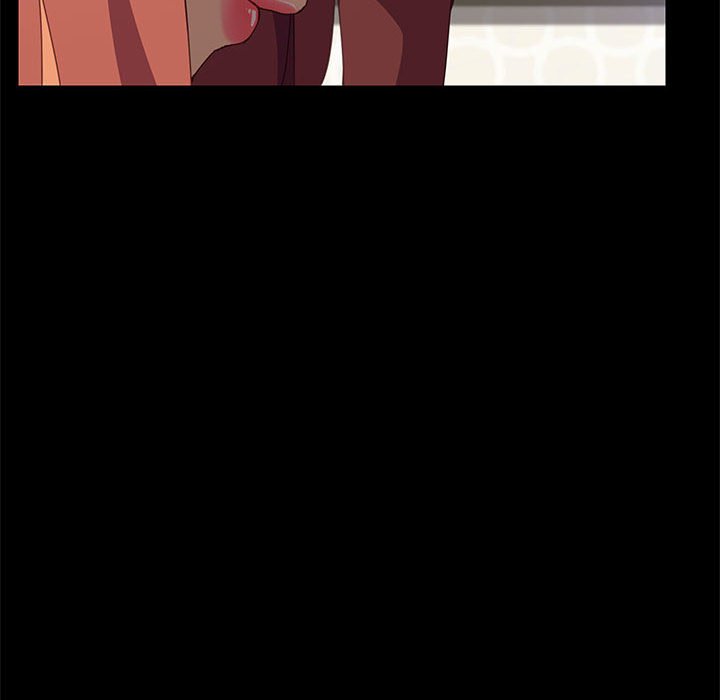 [Manhwa] Apprentice Plot, mature woman, big breasts#[162P]-131