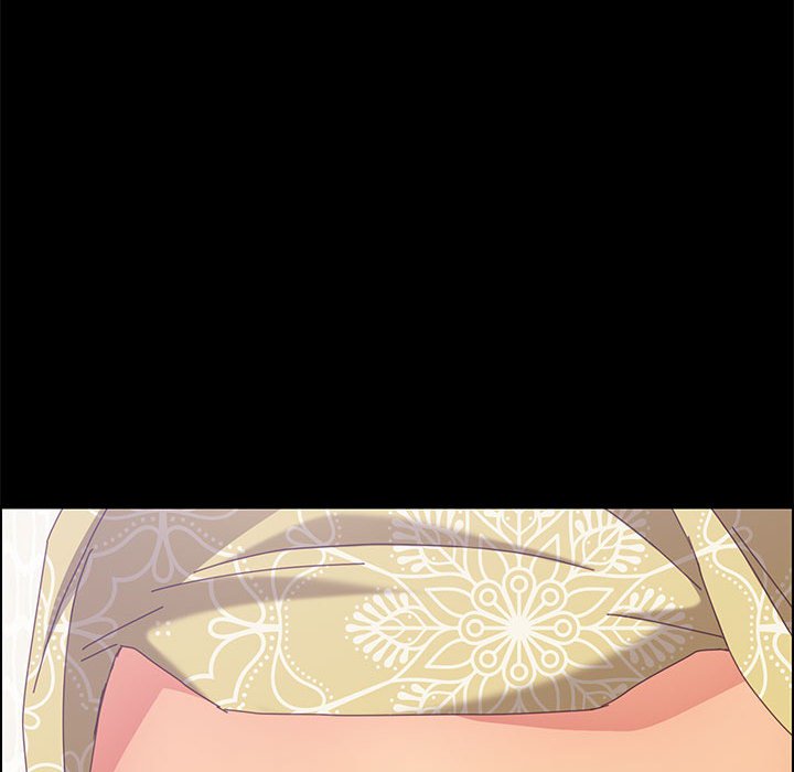 [Manhwa] Apprentice Plot, mature woman, big breasts#[162P]-134