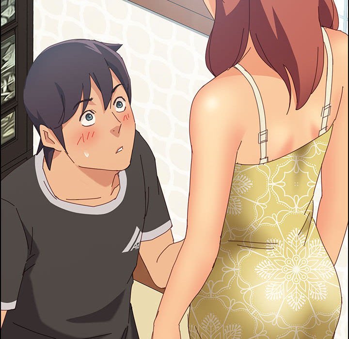 [Manhwa] Apprentice Plot, mature woman, big breasts#[162P]-140