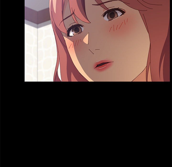 [Manhwa] Apprentice Plot, mature woman, big breasts#[162P]-144