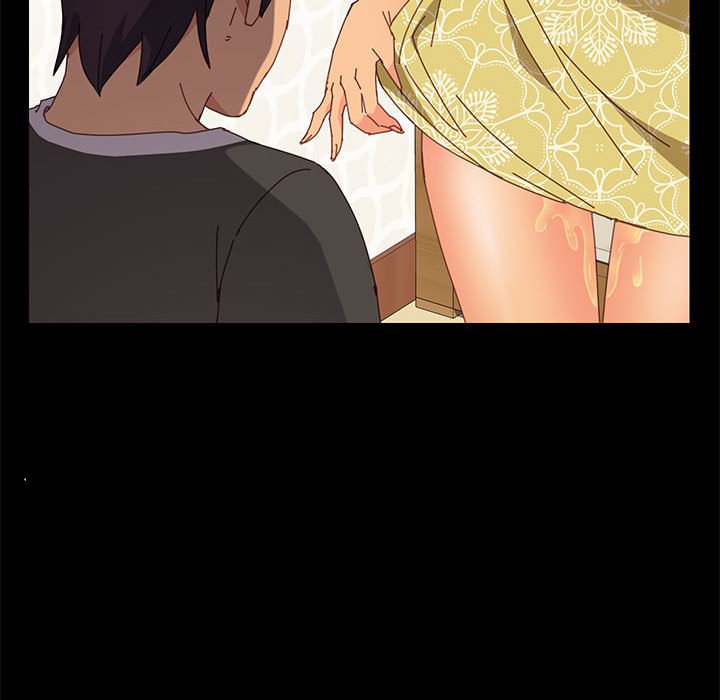[Manhwa] Apprentice Plot, mature woman, big breasts#[162P]-146