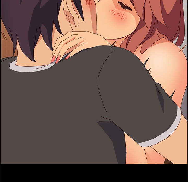 [Manhwa] Apprentice Plot, mature woman, big breasts#[162P]-148
