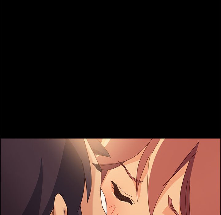 [Manhwa] Apprentice Plot, mature woman, big breasts#[162P]-149