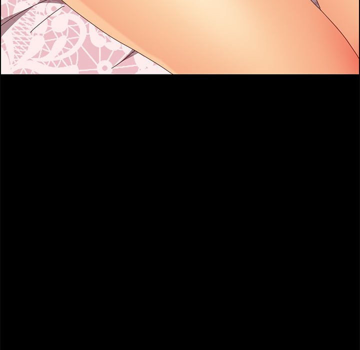 [Manhwa] Apprentice Plot, mature woman, big breasts#[162P]-15