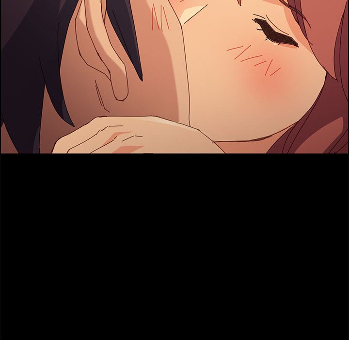 [Manhwa] Apprentice Plot, mature woman, big breasts#[162P]-150