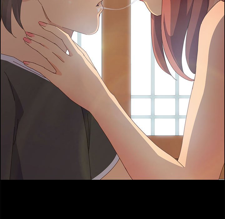 [Manhwa] Apprentice Plot, mature woman, big breasts#[162P]-156