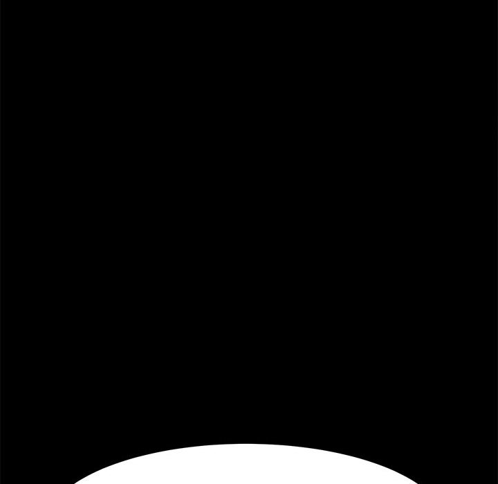 [Manhwa] Apprentice Plot, mature woman, big breasts#[162P]-157